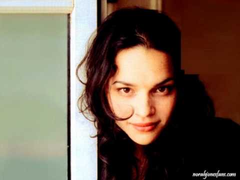 don t know why - norah jones  COVER