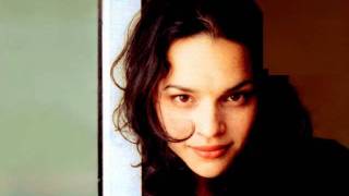 don t know why - norah jones  COVER