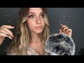 ASMR Repeating It S Okay Shh Personal Attention Whispering