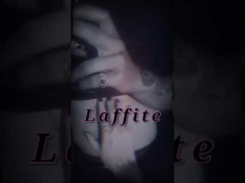 ebony ft sidoka - flat [ slowed + reverb ]