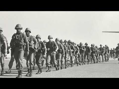 39th Air Base Wing: A History