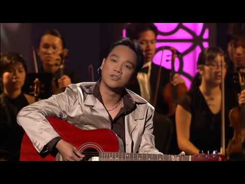 Thể hiện bởi Thiên Kim