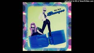 Shampoo - Me Hostage (Filtered Instrumental)