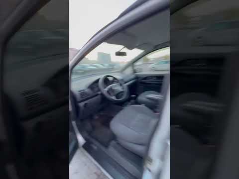 фото volkswagen sharan i рестайлинг 0