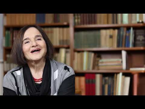 Video-Thumbnail von YouTube