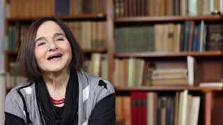 Video-Thumbnail von YouTube