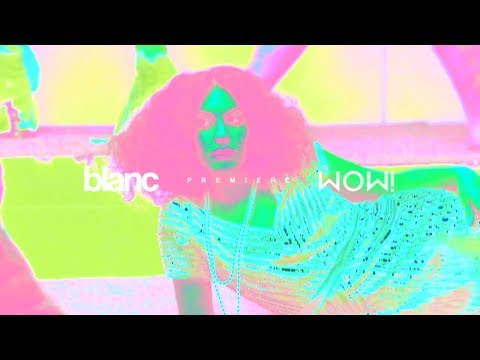 Premiere: Mason Collective - Apricot [Wow! Recordings]