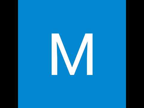 Welcome to Mobile Heights MBC