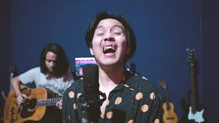 Download lagu Westlife - If I Let You Go (Harry Tambunan cover) mp3 Download lagu Westlife - If I Let You Go (Harry Tambunan cover) mp3