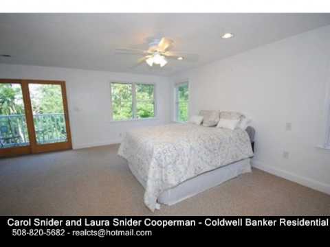 26 Duggan Drive, Framingham MA 01702 - Single Family Home - Real Estate - For Sale -