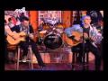 Stelios Rokkos - Emeina edw acoustic 