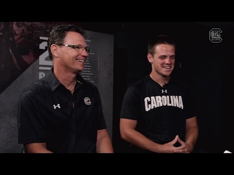 Bobby and Jake Bentley Feature