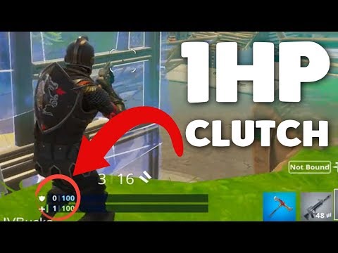 How To Fix Fortnite Screen Size On Xbox One