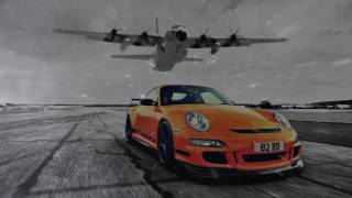 22 Savage Black Ops BASS BOOSTED