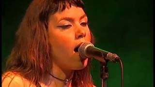 Battlelore - Live in Tavastia Club [DVD, 2014 ]