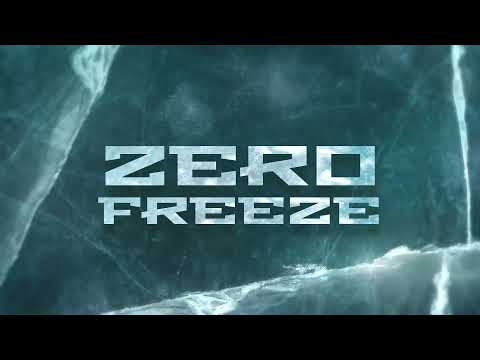 Harrison. Principios de Medicina Interna, 20e Capítulo 418: Convulsiones