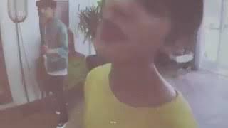 Download lagu [M/V] SEVENTEEN - RUN TO YOU mp3