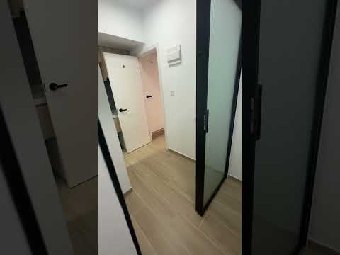 文华楼 Youtube Video