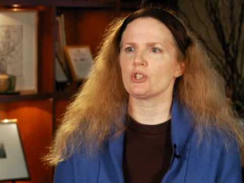 Suzanne Collins Part 2 - Contemporary Inspiration