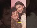 Kajal Agarwal With Her Mother Recent Pic Kollyupdates Shots Kajalagarwal