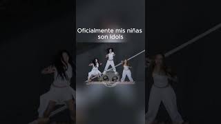 #kpop #noflop #tuide