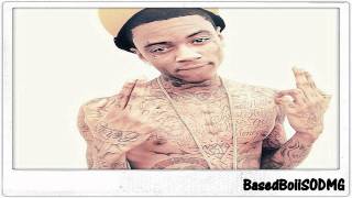 &quot;I DONE CAME UP&quot;- Soulja Boy