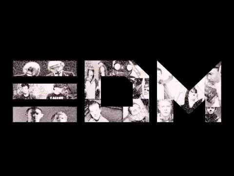 Harder Epic Clanga Animals (Dada Life vs Daft Punk vs Martin Garrix vs Michael Woods)