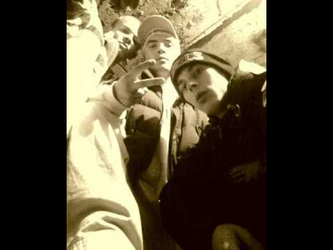 Хай Йому Грець - Назву придумай сам (2010)