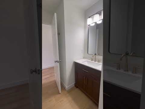 1009-1011 - Video 2 of 2