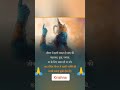 Shree Krishna Status Shree Krishna Geeta Updesh Bhagwat Geeta Saar Bhagwat Geeta Geeta Gyan