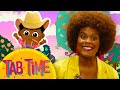 Tab Time How Things Grow Preschool Learning Educational Videos For Kids Toddler Activities