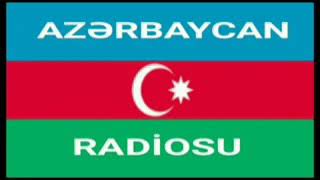 Aygun Kazimova - Depresyondayim (Official Audio Music)