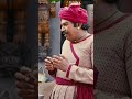 உனக்கு ஏன் வலிக்குது Ktv Tenaliraman Vadivelu Comedy Vadivelucom