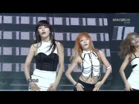 110828.인가.miss A.HDTV.720P.x264.AAC.60f-Jany
