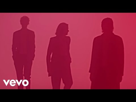 Foster The People - SHC (Audio)