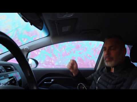 SHAN ATCI | *Kurdisk Keke*