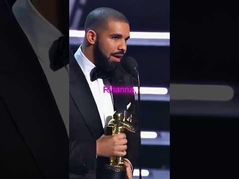 ASAP Rocky DISSES Drake over Rihanna 😳🚨