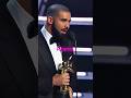 ASAP Rocky DISSES Drake Over Rihanna
