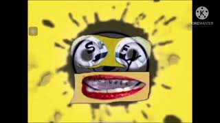 Spiffy Pictures Csupo