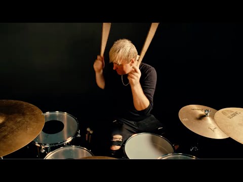 604Records and FaberDriveTV