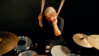 Faber Drive - Sing in Celebration (Official Video)