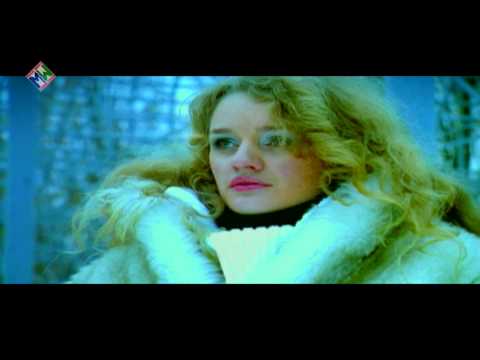 Rai Jujhar | Yaad | Music Waves