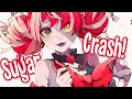 Nightcore SugarCrash