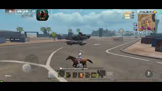 Free hack lios hack lios soft cheat lios soft lite end global софт лиос читы лиос лиос читы глобал