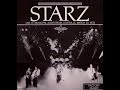 Starz - Nightcrawler 1977