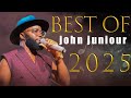 Best Of John Junior 2025 Luo Benga Songs Mix 4 Hours Nonstop Playlist