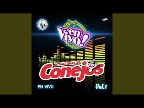 El Norti-Rollo #1: Hay Que Pegarle a la Mujer / Tristes Recuerdos / La Puerta Negra / La Rama...