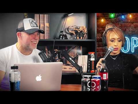 KIT LÁTNA NYERTESKÉNT? SZÍNT VALL AZ ELEMZŐ? - DOPERANOS X NAGY ATTILA TIBOR SE 01 EP 84