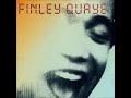 Finley Quaye ‎ Maverick A Strike 1997