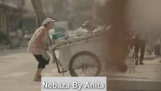 Nebaza